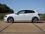 Volkswagen Polo 1.0 TSI Highline LED Keyless Camera 17"