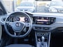 Volkswagen Polo 1.0 TSI Highline LED Keyless Camera 17"