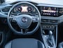 Volkswagen Polo 1.0 TSI Highline LED Keyless Camera 17"