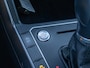 Volkswagen Polo 1.0 TSI Highline LED Keyless Camera 17"