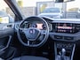 Volkswagen Polo 1.0 TSI Highline LED Keyless Camera 17"