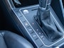 Volkswagen Polo 1.0 TSI Highline LED Keyless Camera 17"