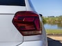 Volkswagen Polo 1.0 TSI Highline LED Keyless Camera 17"