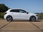 Volkswagen Polo 1.0 TSI Highline LED Keyless Camera 17"