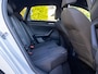 Volkswagen Polo 1.0 TSI Highline LED Keyless Camera 17"