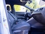 Volkswagen Polo 1.0 TSI Highline LED Keyless Camera 17"