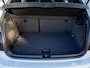Volkswagen Polo 1.0 TSI Highline LED Keyless Camera 17"