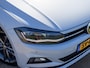 Volkswagen Polo 1.0 TSI Highline LED Keyless Camera 17"