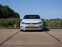 Volkswagen Polo 1.0 TSI Highline LED Keyless Camera 17"