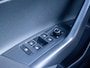 Volkswagen Polo 1.0 TSI Highline LED Keyless Camera 17"