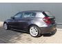 BMW 1-Serie 120d High Executive
