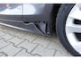 BMW 1-Serie 120d High Executive