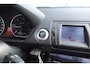 BMW 1-Serie 120d High Executive