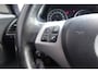 BMW 1-Serie 120d High Executive