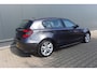 BMW 1-Serie 120d High Executive