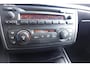 BMW 1-Serie 120d High Executive