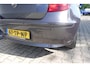 BMW 1-Serie 120d High Executive