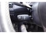 BMW 1-Serie 120d High Executive