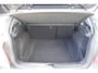 BMW 1-Serie 120d High Executive