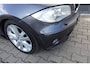 BMW 1-Serie 120d High Executive