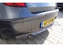 BMW 1-Serie 120d High Executive