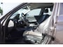 BMW 1-Serie 120d High Executive