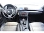 BMW 1-Serie 120d High Executive