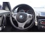 BMW 1-Serie 120d High Executive