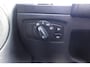 BMW 1-Serie 120d High Executive