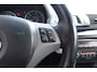 BMW 1-Serie 120d High Executive