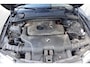 BMW 1-Serie 120d High Executive