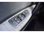 BMW 1-Serie 120d High Executive