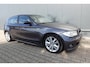BMW 1-Serie 120d High Executive