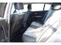 BMW 1-Serie 120d High Executive
