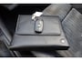 BMW 1-Serie 120d High Executive