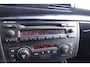 BMW 1-Serie 120d High Executive
