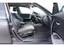 BMW 1-Serie 120d High Executive
