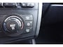 BMW 1-Serie 120d High Executive