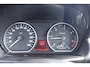 BMW 1-Serie 120d High Executive