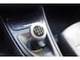 BMW 1-Serie 120d High Executive