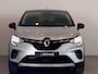 Renault Captur 1.3 TCe 140 Intens | Trekhaak | Achteruitrijcamera met parkeersensoren voor en achter | Climate Control | Apple Carplay/Android Auto