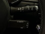 Renault Captur 1.3 TCe 140 Intens | Trekhaak | Achteruitrijcamera met parkeersensoren voor en achter | Climate Control | Apple Carplay/Android Auto