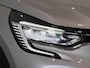 Renault Captur 1.3 TCe 140 Intens | Trekhaak | Achteruitrijcamera met parkeersensoren voor en achter | Climate Control | Apple Carplay/Android Auto