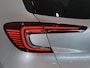 Renault Captur 1.3 TCe 140 Intens | Trekhaak | Achteruitrijcamera met parkeersensoren voor en achter | Climate Control | Apple Carplay/Android Auto