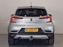 Renault Captur 1.3 TCe 140 Intens | Trekhaak | Achteruitrijcamera met parkeersensoren voor en achter | Climate Control | Apple Carplay/Android Auto