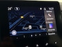 Renault Captur 1.3 TCe 140 Intens | Trekhaak | Achteruitrijcamera met parkeersensoren voor en achter | Climate Control | Apple Carplay/Android Auto
