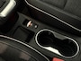 Renault Captur 1.3 TCe 140 Intens | Trekhaak | Achteruitrijcamera met parkeersensoren voor en achter | Climate Control | Apple Carplay/Android Auto
