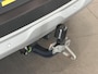 Renault Captur 1.3 TCe 140 Intens | Trekhaak | Achteruitrijcamera met parkeersensoren voor en achter | Climate Control | Apple Carplay/Android Auto