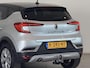 Renault Captur 1.3 TCe 140 Intens | Trekhaak | Achteruitrijcamera met parkeersensoren voor en achter | Climate Control | Apple Carplay/Android Auto