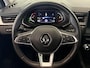 Renault Captur 1.3 TCe 140 Intens | Trekhaak | Achteruitrijcamera met parkeersensoren voor en achter | Climate Control | Apple Carplay/Android Auto
